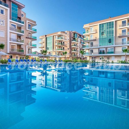 Moonlight Residence Bahtili ภายนอก รูปภาพ