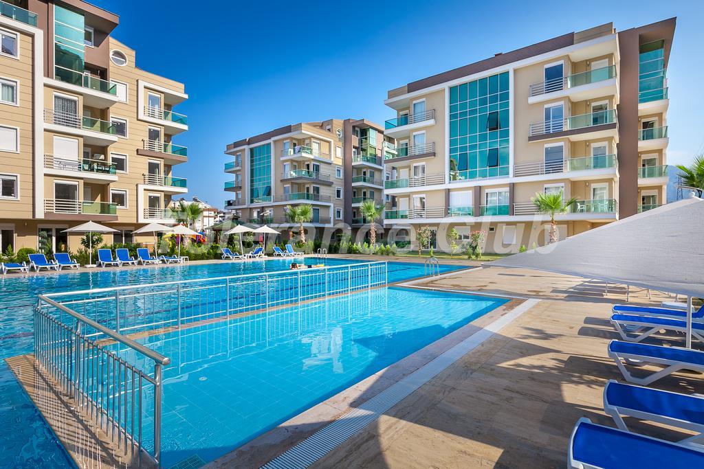 Moonlight Residence Bahtili ภายนอก รูปภาพ