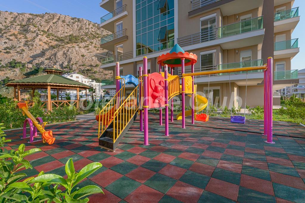 Moonlight Residence Bahtili ภายนอก รูปภาพ