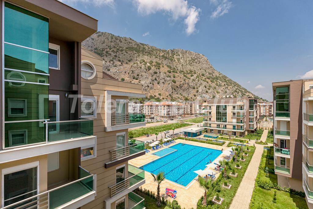Moonlight Residence Bahtili ภายนอก รูปภาพ