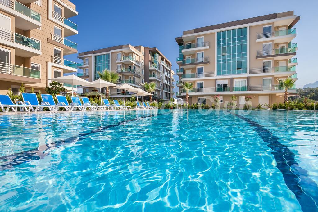 Moonlight Residence Bahtili ภายนอก รูปภาพ