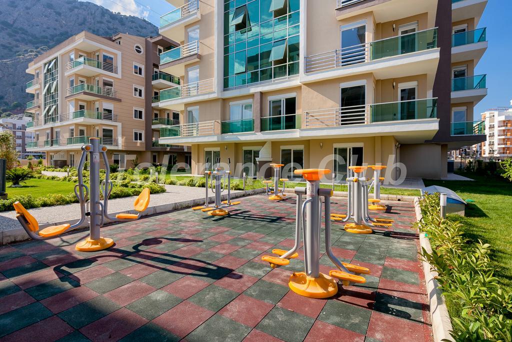 Moonlight Residence Bahtili ภายนอก รูปภาพ