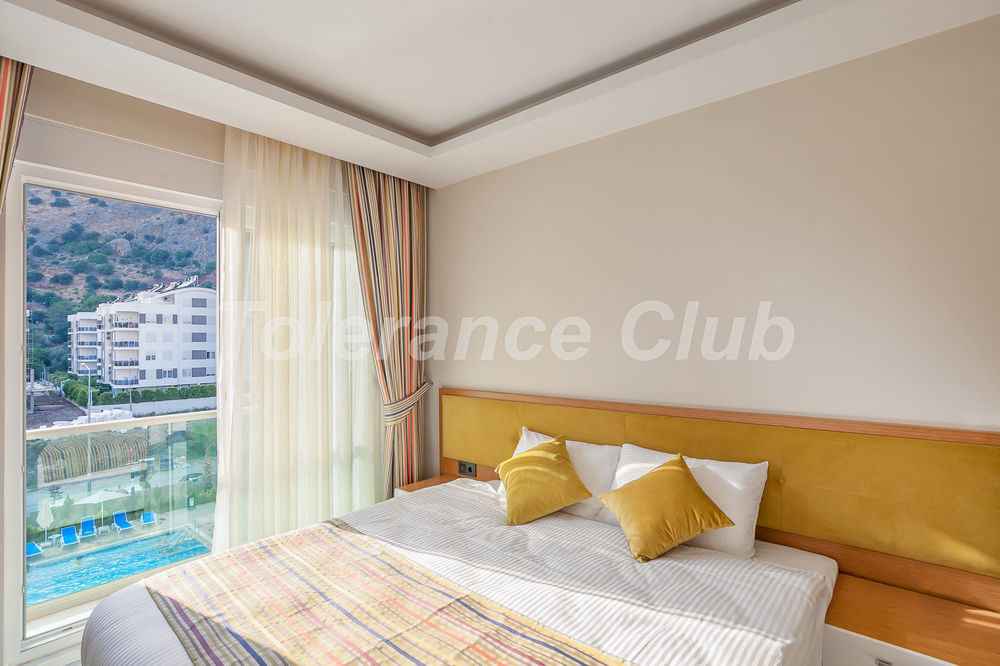 Moonlight Residence Bahtili ภายนอก รูปภาพ