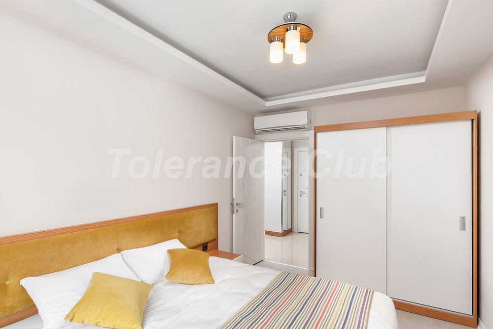Moonlight Residence Bahtili ภายนอก รูปภาพ