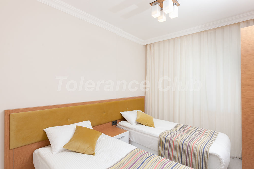 Moonlight Residence Bahtili ภายนอก รูปภาพ