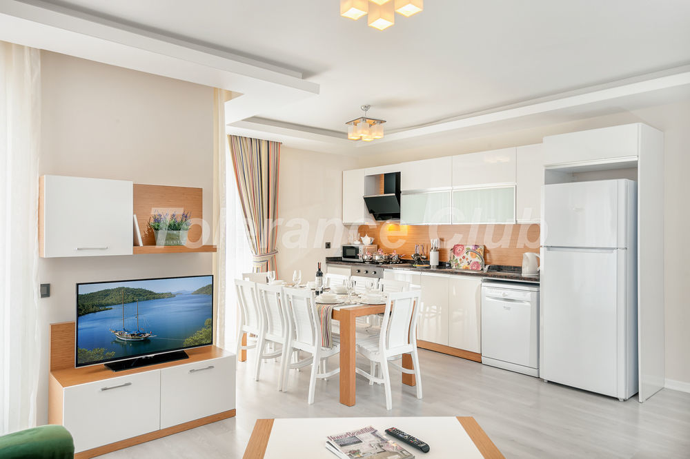 Moonlight Residence Bahtili ภายนอก รูปภาพ