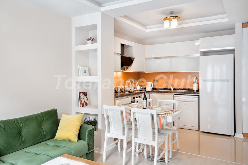 Moonlight Residence Bahtili ภายนอก รูปภาพ