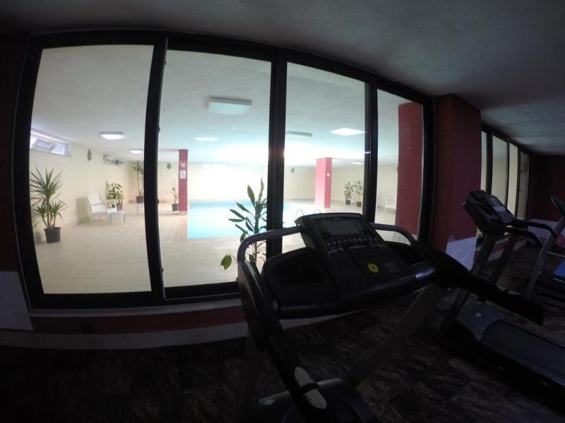 Moonlight Residence Bahtili ภายนอก รูปภาพ