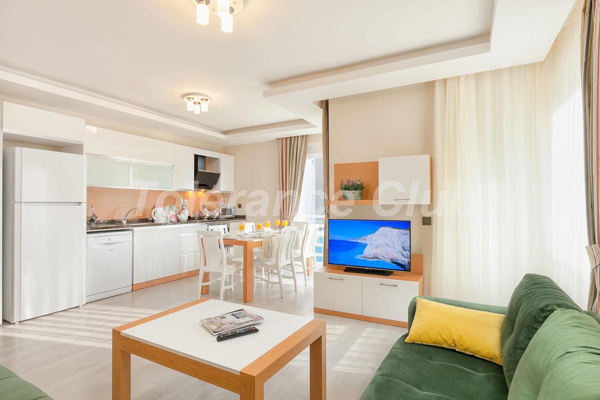 Moonlight Residence Bahtili ภายนอก รูปภาพ