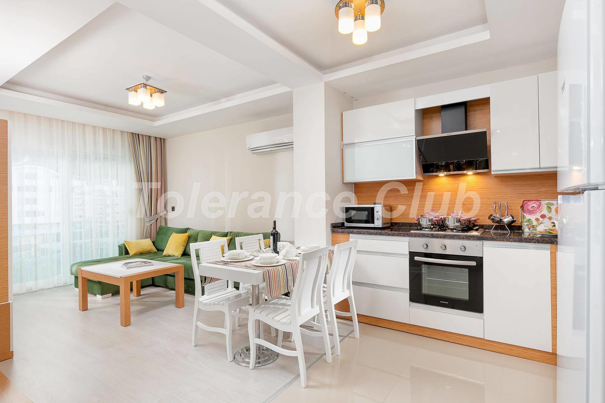 Moonlight Residence Bahtili ภายนอก รูปภาพ